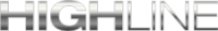 Highline-logo-300